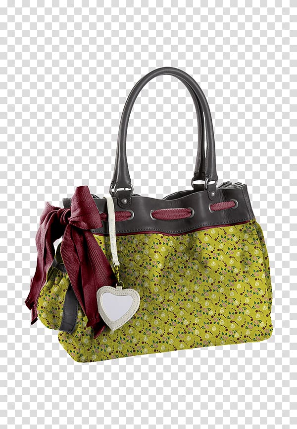 Tote bag Fashion design Handbag Diaper Bags, bag transparent background PNG clipart