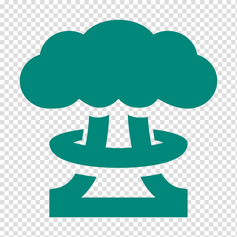 Mushroom cloud Bomb , mushroom cloud transparent background PNG clipart