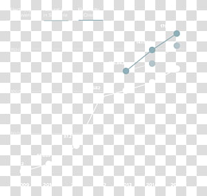 Brand Line Point Angle, line transparent background PNG clipart thumbnail