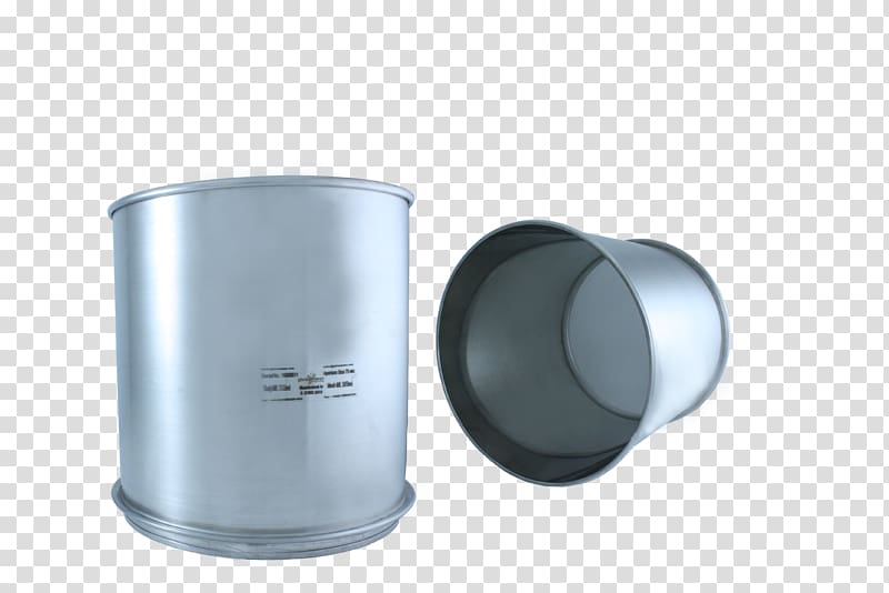 Australian Calibrating Services Sieve Material Cylinder Metal, sieve transparent background PNG clipart