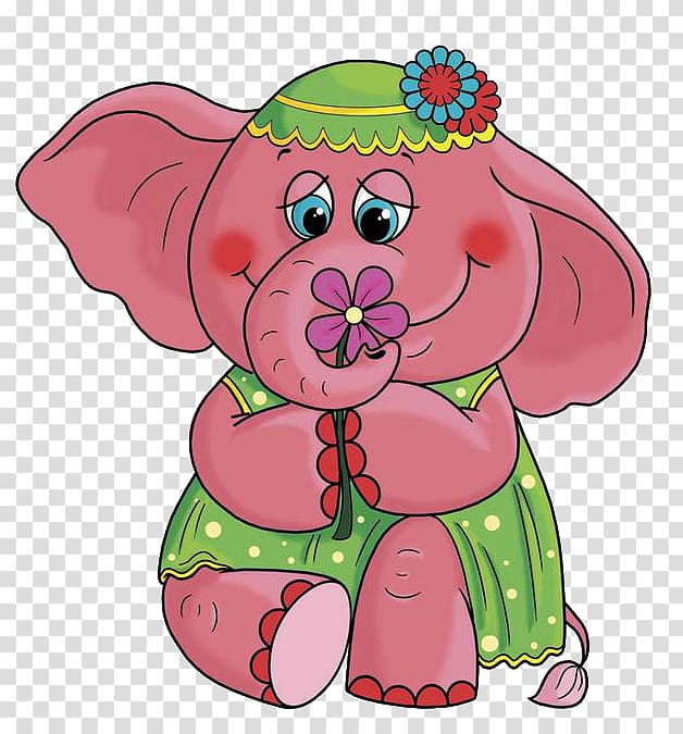 Elephants Drawing Pinnwand , elephant love transparent background PNG clipart