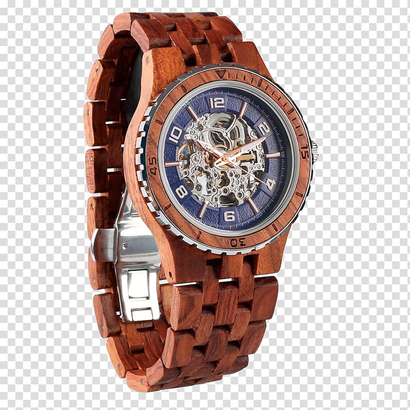 Automatic watch G-Shock Analog watch Shopping, men watch transparent background PNG clipart