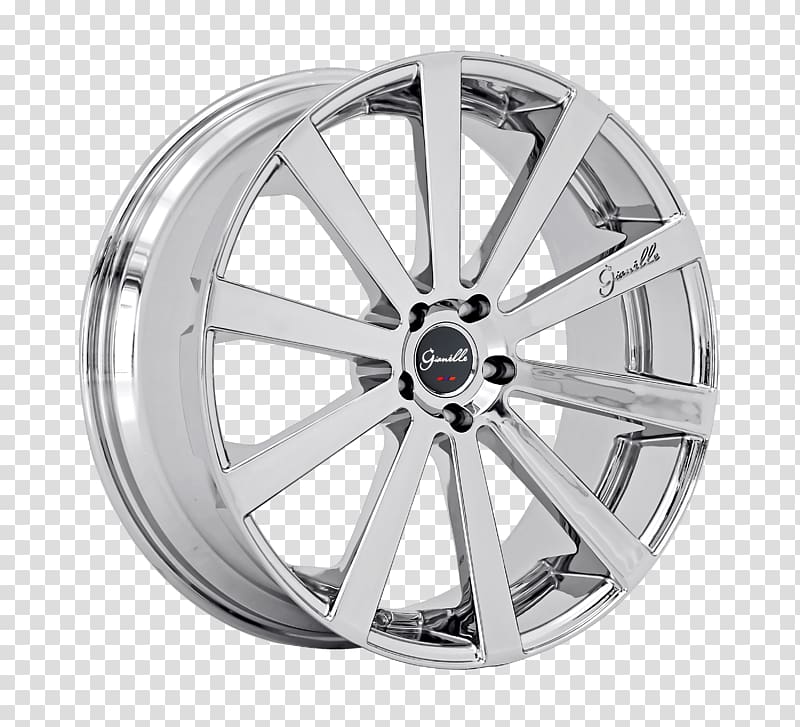 Alloy wheel Rim Spoke Bicycle Wheels, others transparent background PNG clipart