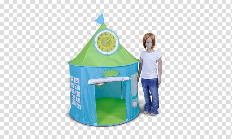 Tent Toy Number Amazon.com .de, outdoor activity transparent background PNG clipart