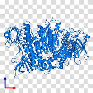 Line Point Organism , line transparent background PNG clipart thumbnail