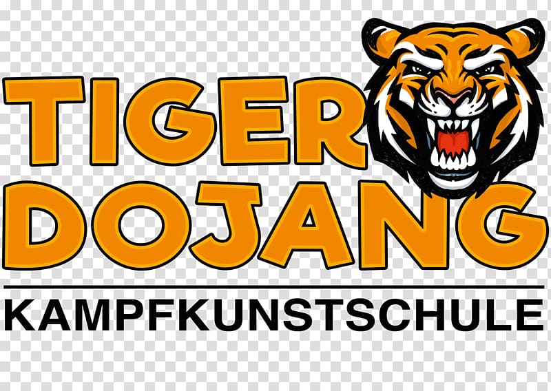 Tiger Logo Cat Brand Font, tiger transparent background PNG clipart