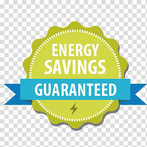 Energy service company, energy transparent background PNG clipart