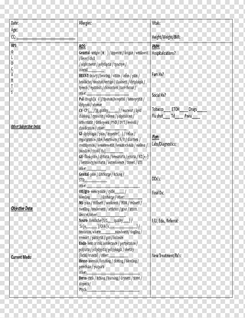 Kazan National Research Technological University Document Learning standards Bachelor\'s degree Area, others transparent background PNG clipart