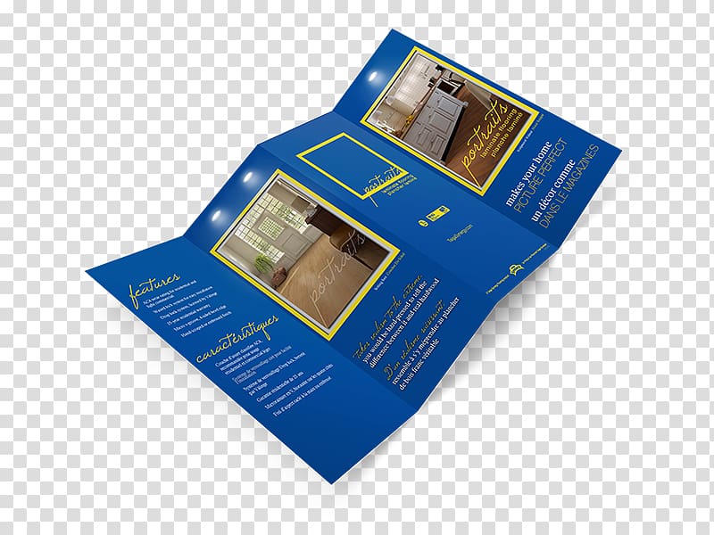 Laminate flooring Flash memory Lamination Television, Sustainable Flooring transparent background PNG clipart