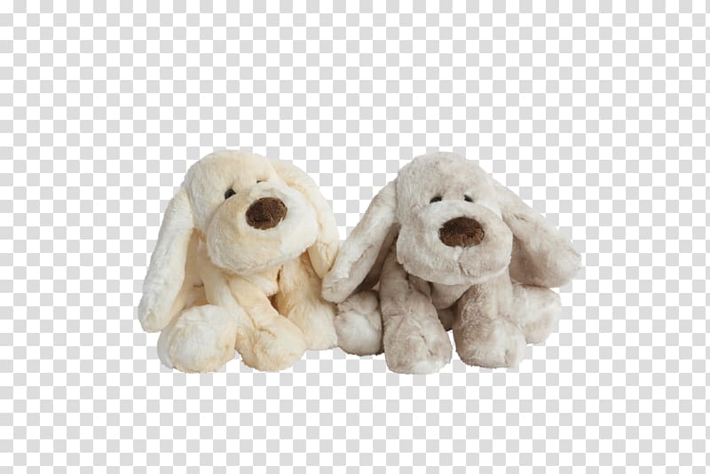 Puppy Dog Plush Stuffed Animals & Cuddly Toys, puppy transparent background PNG clipart