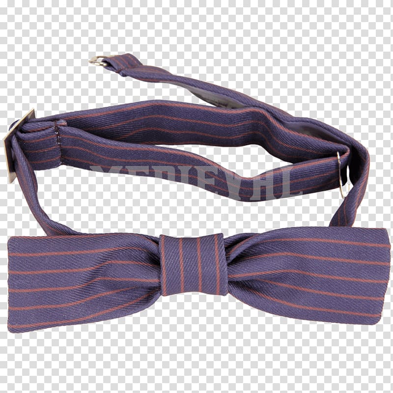 Bow Tie Newt Scamander T Shirt Clothing Costume T Shirt - t shirt roblox bow tie related keywords suggestions t