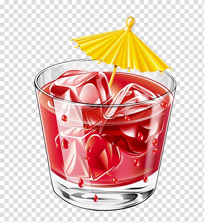 Coca-Cola Ice cube Drink, Ice transparent background PNG clipart