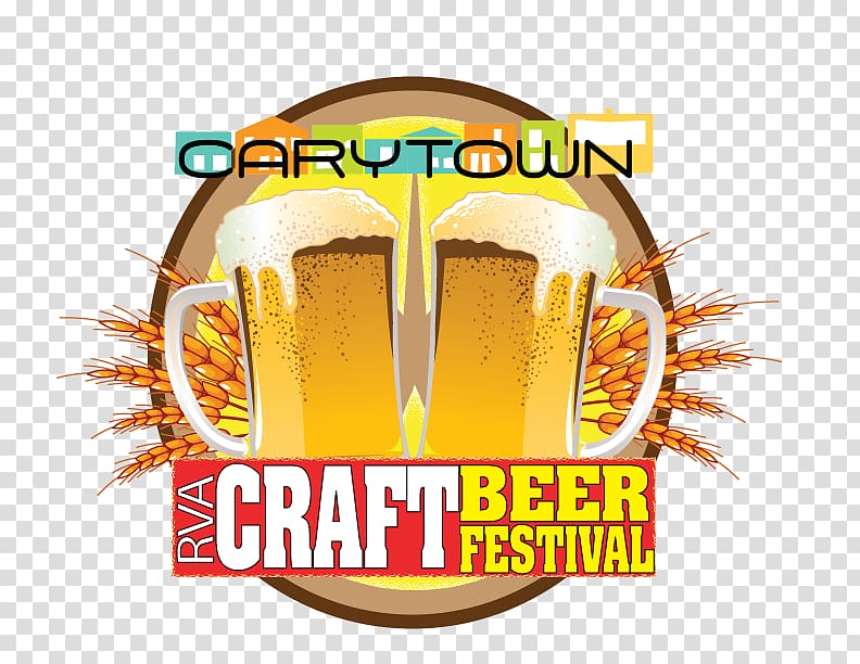 Beer festival Carytown, Richmond, Virginia Beer festival Artisau garagardotegi, beer transparent background PNG clipart