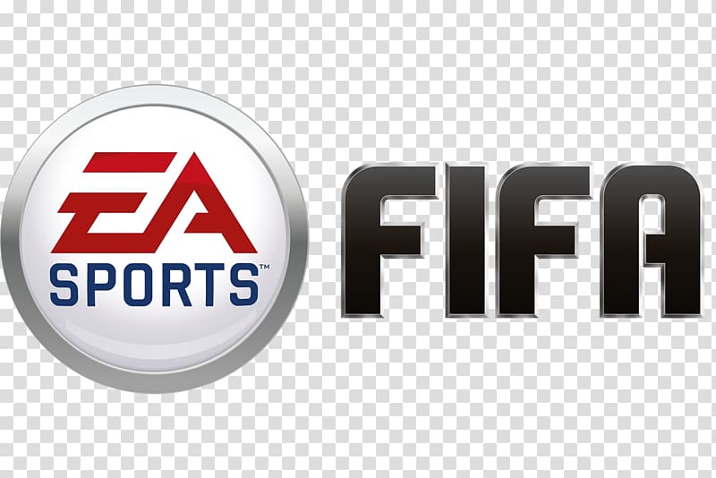 FIFA 17 FIFA 16 Xbox One PlayStation 4 Logo, pes 2019 transparent background PNG clipart