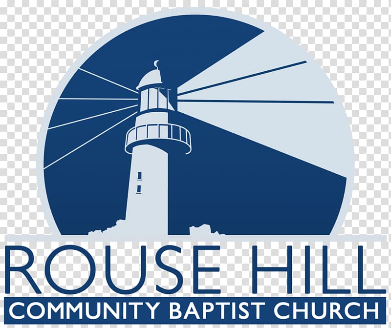 Rouse Hill 2015 Kentucky Derby Logo Brand, Greenisland Baptist Church transparent background PNG clipart