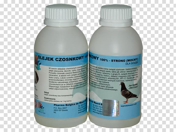 Essential oil Liquid Columbidae Milliliter, oil transparent background PNG clipart