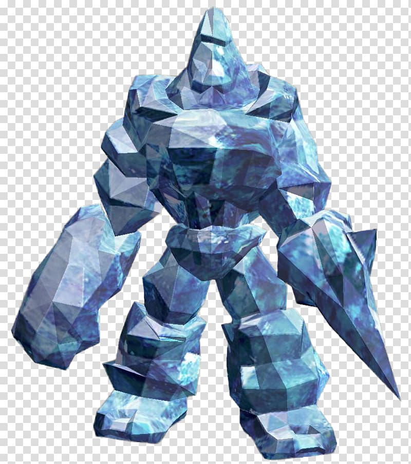 Golem Metin2 Information, others transparent background PNG clipart