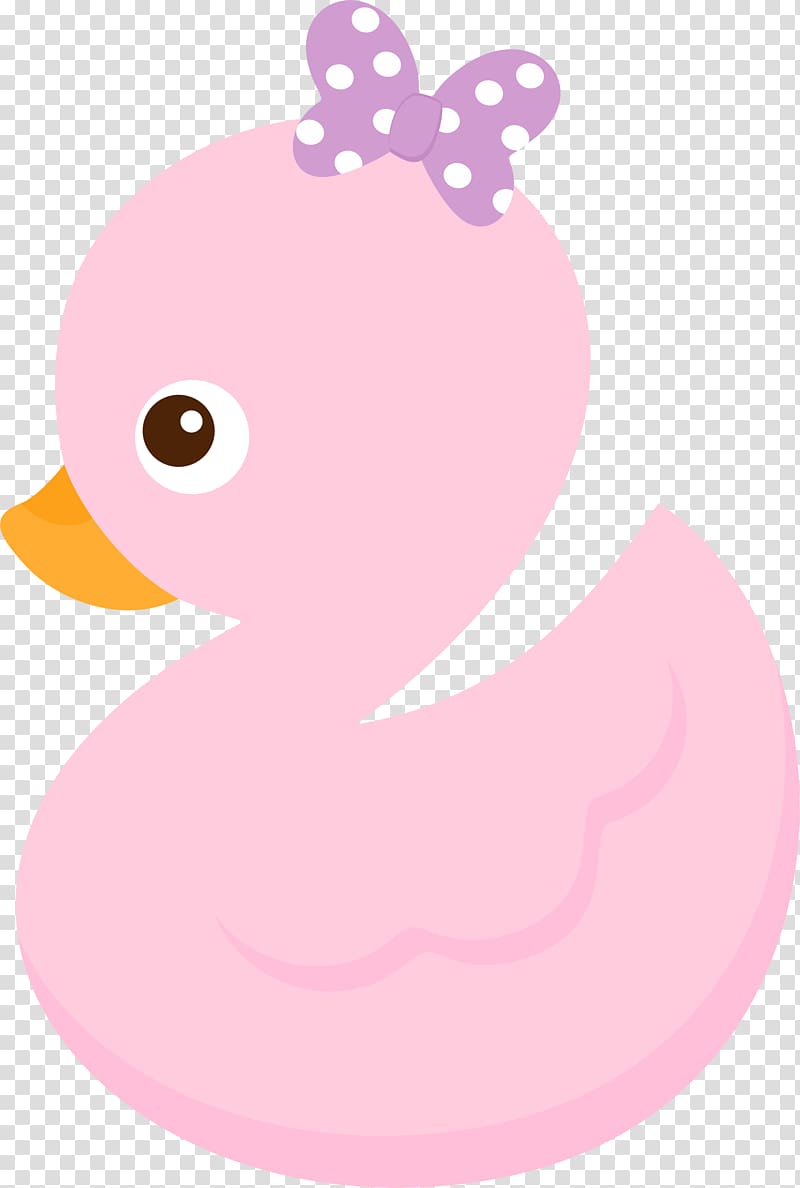Rubber duck Little Yellow Duck Project Ducklings, duck transparent background PNG clipart