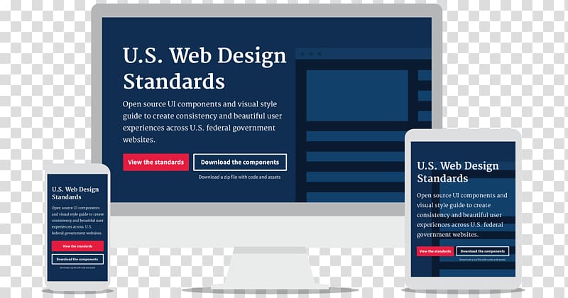 Web design Web development, website ui design transparent background PNG clipart
