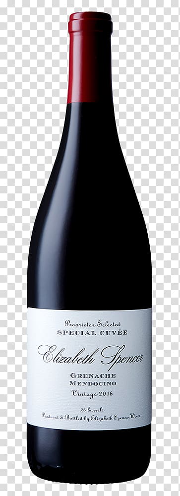 Burgundy wine Pinot noir Cabernet Sauvignon Red Wine, shelf talker transparent background PNG clipart