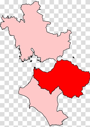 Line Point , line transparent background PNG clipart thumbnail