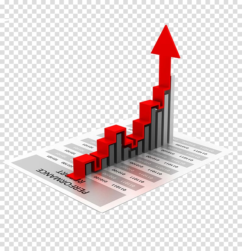 Investor Investment Funding Commerce, Model chart transparent background PNG clipart