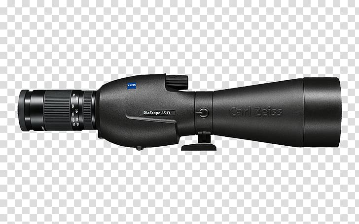 Spotting Scopes Wetzlar Eyepiece Carl Zeiss Sports Optics GmbH Carl Zeiss AG, others transparent background PNG clipart