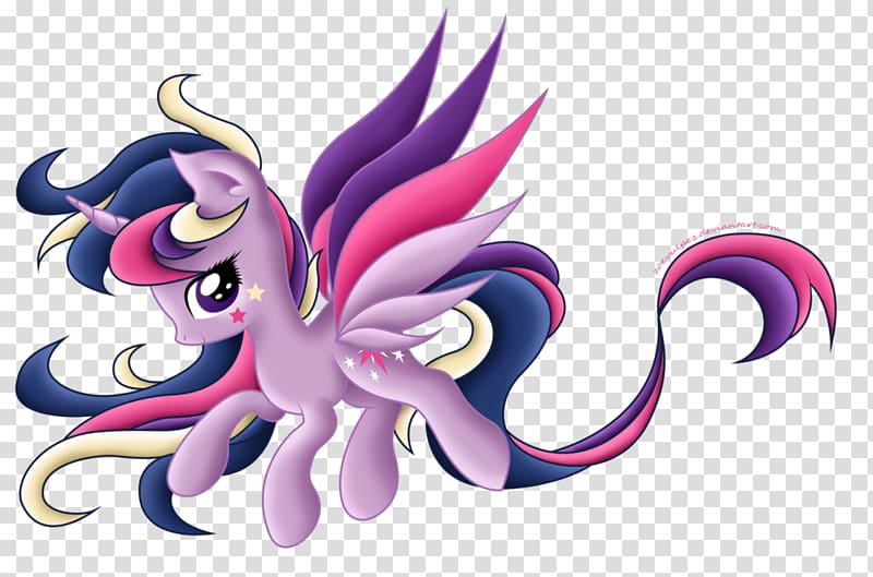 Twilight Sparkle My Little Pony: Friendship Is Magic, Season 4 YouTube Twilight\'s Kingdom, Part 1, sparkle transparent background PNG clipart