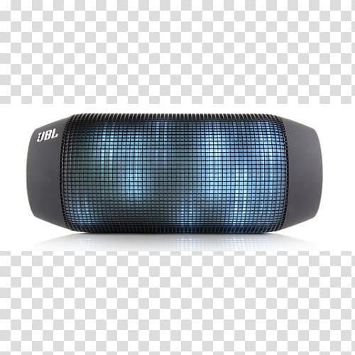 Wireless speaker Loudspeaker JBL Sound, household washing machines transparent background PNG clipart