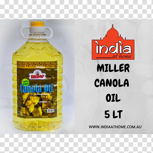 Vegetable oil Canola Sunflower oil Cooking Oils Food, sunflower oil transparent background PNG clipart