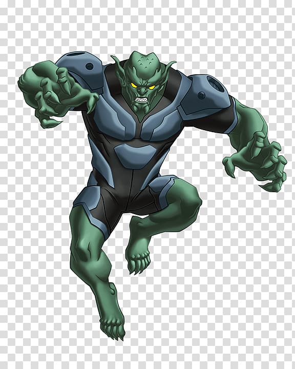 Green Goblin Spider-Man Norman Osborn Harry Osborn Hobgoblin, green goblin transparent background PNG clipart