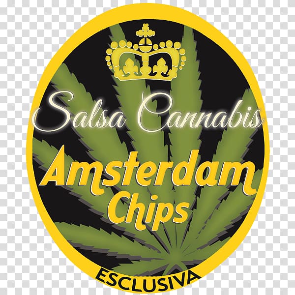 Potato chip Dipping sauce Amsterdam Chips Hamburger, Chips Salsa transparent background PNG clipart