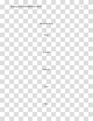 Document Line Angle, line transparent background PNG clipart thumbnail