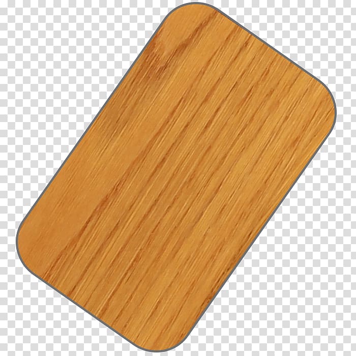 Varnish Plywood Wood stain Paint, wood transparent background PNG clipart