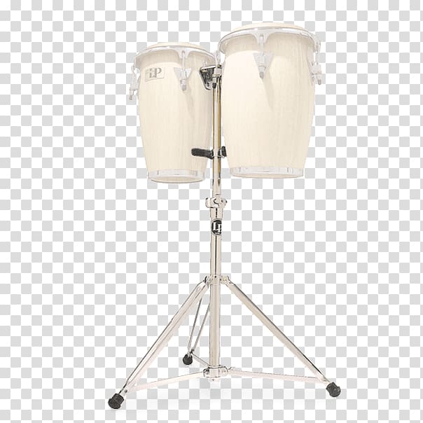 Tom-Toms Timbales Conga Latin Percussion, Drum Hardware transparent background PNG clipart