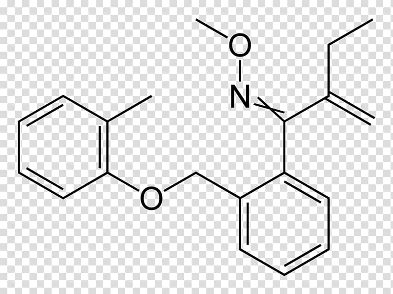 Hydrochloric acid Chemistry CAS Registry Number Amino acid, Methyl Orange transparent background PNG clipart