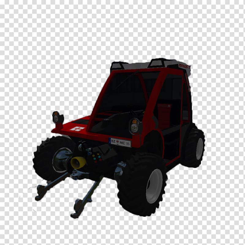 Tire Car Motor vehicle Off-road vehicle STXBRIC4CNS NR USD, car transparent background PNG clipart