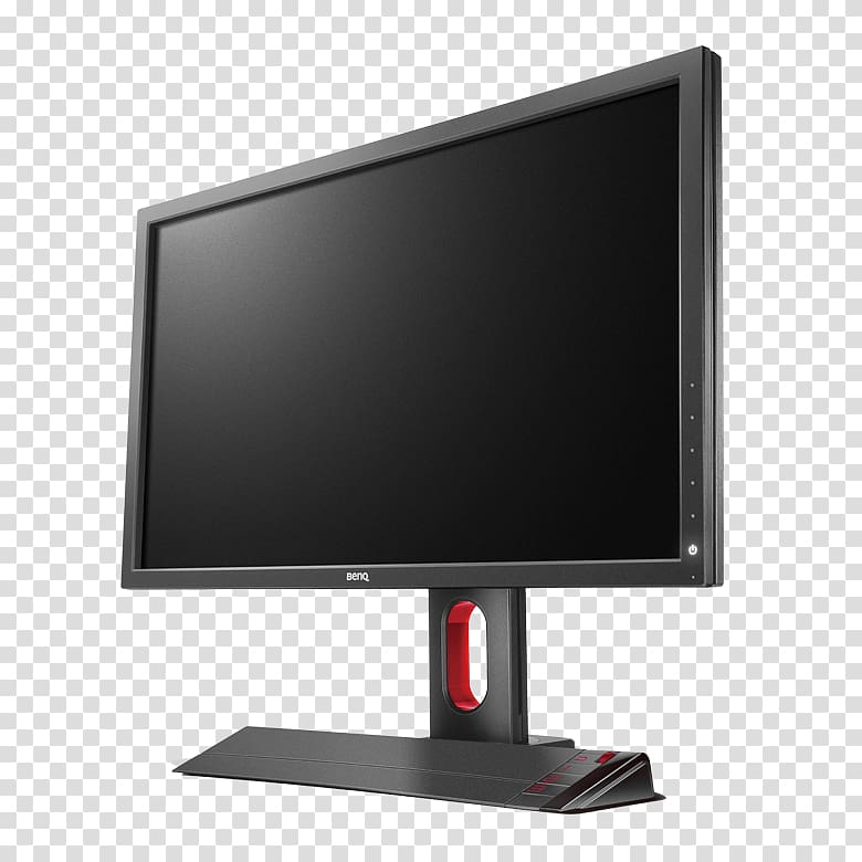 Computer Monitors BenQ Zowie XL Series XL2720 Video game BenQ ZOWIE RL-55 Electronic sports, overwatch bulldozer transparent background PNG clipart