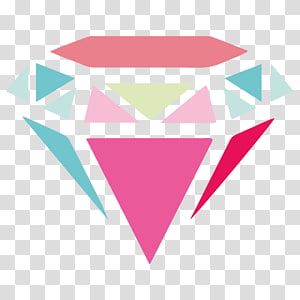 Logo Line Angle Font, line transparent background PNG clipart thumbnail