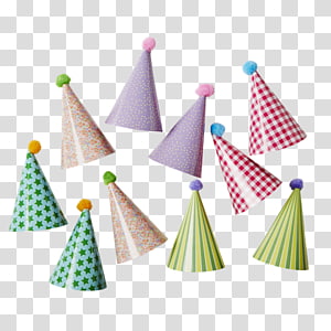 Cupcake Cake decorating Clafoutis Confectionery store, cake transparent background PNG clipart thumbnail