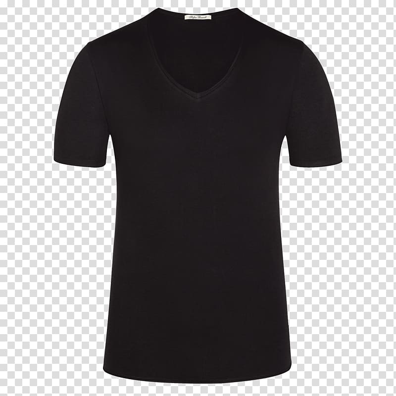 T-shirt Clothing Crew neck Top, T-shirt transparent background PNG clipart T-shirt Clothing Crew neck Top, T-shirt transparent background PNG clipart