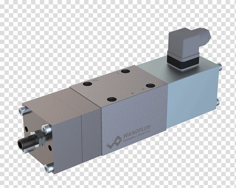 Poppet valve Solenoid valve Check valve Pressure regulator, others transparent background PNG clipart