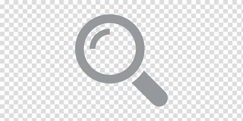 Computer Icons Mystery shopping Service, loupe transparent background PNG clipart