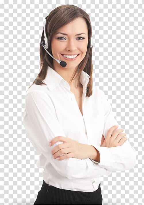 Call Centre Customer Service Callcenteragent Technical Support, happy customer transparent background PNG clipart