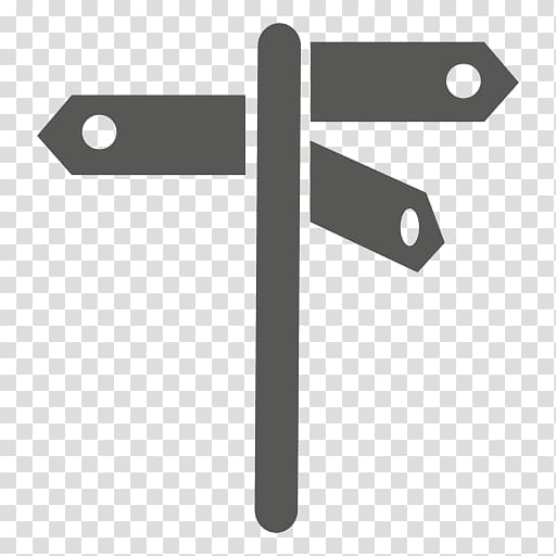 Computer Icons, street sign transparent background PNG clipart