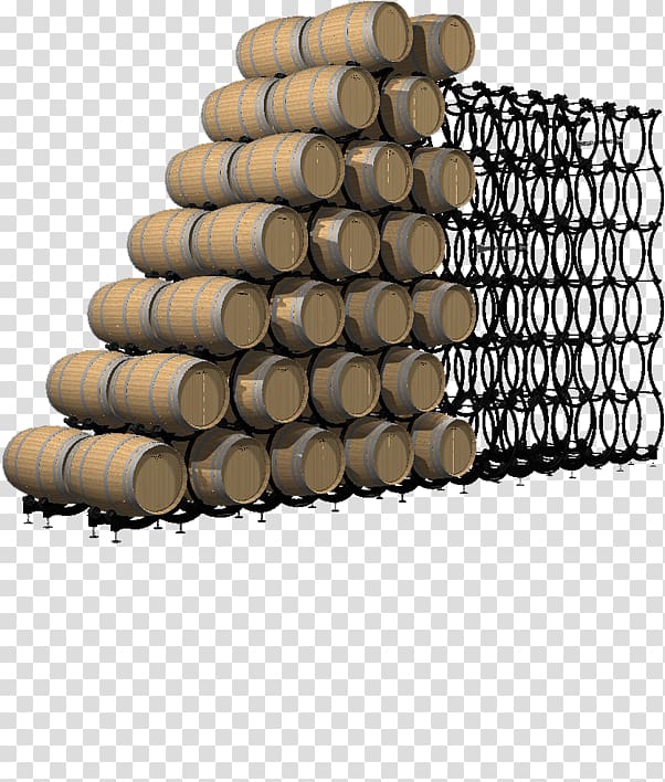 California Museum of Art Thousand Oaks /m/083vt Barrel Tonnellerie Baron Champagne, Antirustresistant transparent background PNG clipart