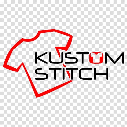 Logo White Rose Centre Kustom Stitch Brand Product, krispy kreme logo transparent background PNG clipart