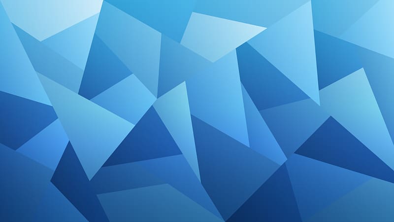 Desktop Triangle Geometry , transparent background PNG clipart