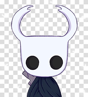 Hollow Knight Video Games Shovel Knight, mccormick transparent background PNG clipart thumbnail