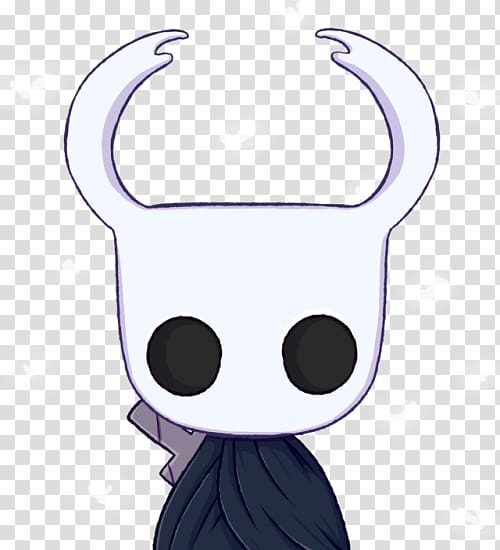 Hollow Knight Video Games Shovel Knight, mccormick transparent background PNG clipart